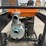 generac-st20k-water-pump-image-5