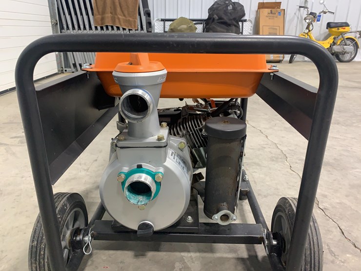 generac-st20k-water-pump-image-5