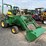 john-deere-655-image-2