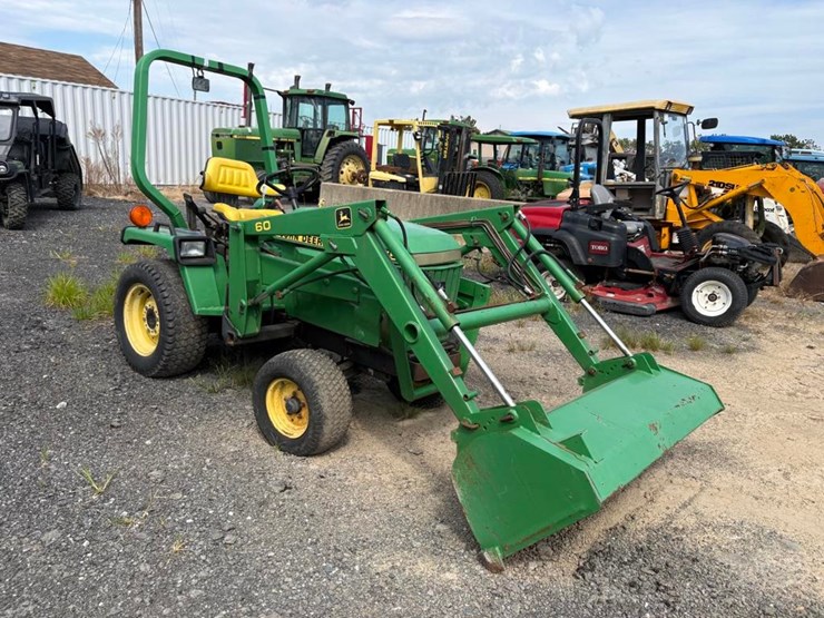 john-deere-655-image-2