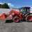 kubota-m4-071-image-1