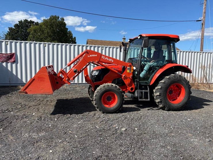 kubota-m4-071-image-1