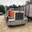 1988-peterbilt-379-image-2