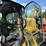 caterpillar-249d-image-20