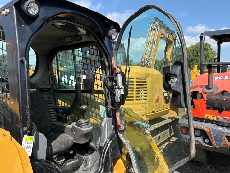 caterpillar-249d-image-20