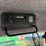 1999-gvm-row-cat-800g-image-15