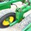 john-deere-960-image-15