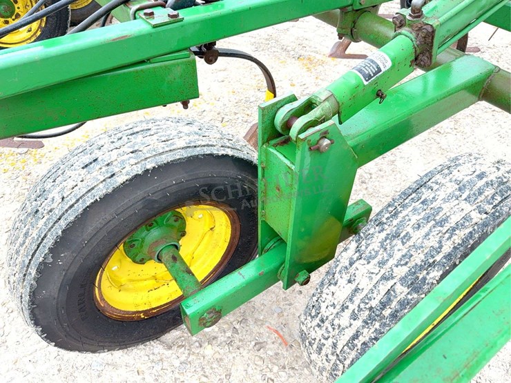 john-deere-960-image-15