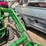 john-deere-1023e-image-5