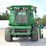 2000-john-deere-9650-sts-image-8