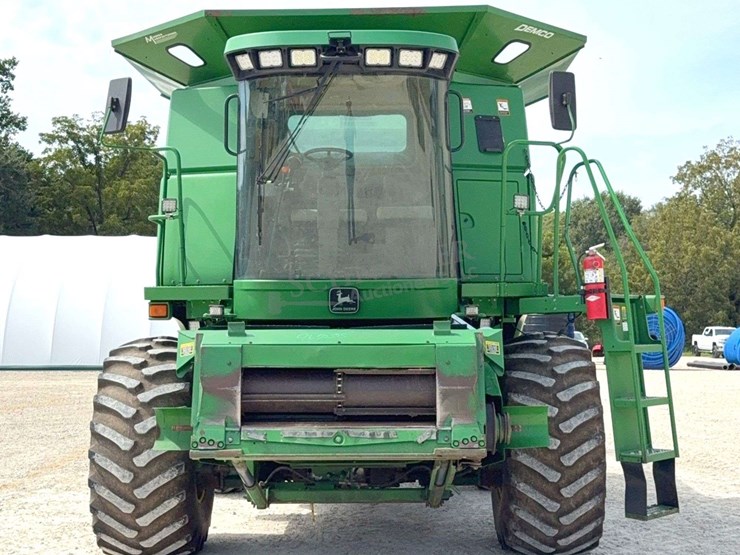 2000-john-deere-9650-sts-image-8