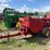 new-holland-316-image-3