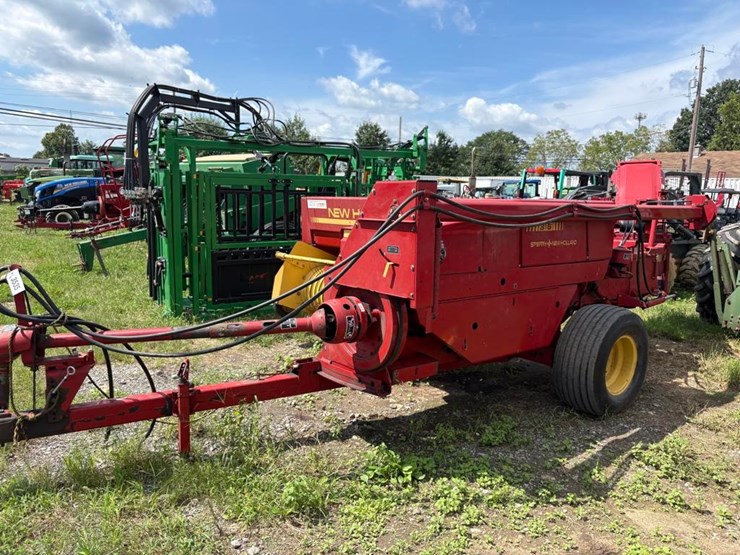 new-holland-316-image-3