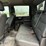 2024-chevrolet-silverado-3500hd-image-9