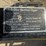 l3--future-brand-skid-steer-unused-backhoe-digger-image-4