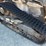 deere-333g-image-12