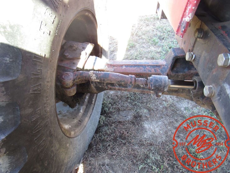 1991-john-deere-4755-image-17