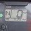 2002-polaris-ranger-image-16