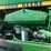john-deere-8640-image-18