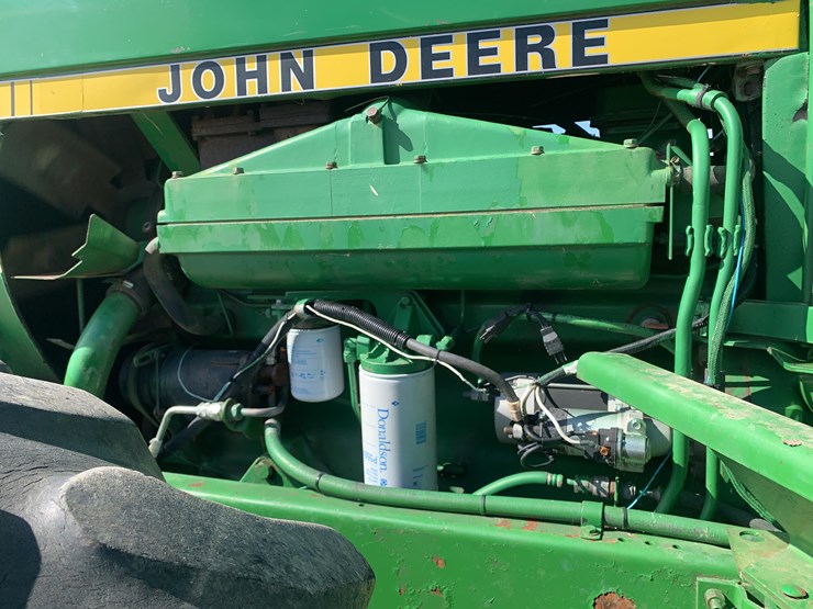 john-deere-8640-image-18