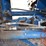 1991-john-deere-4755-image-43