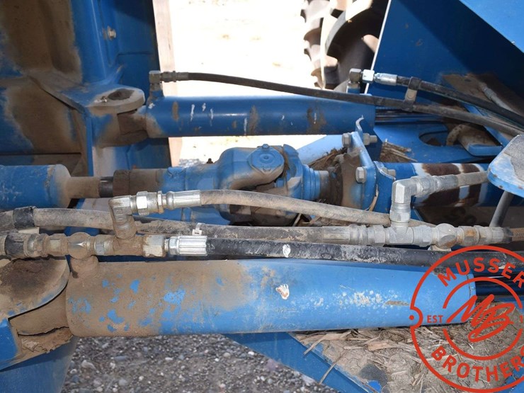 1991-john-deere-4755-image-43