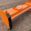 #5121-•-8'-qt-pusher-pull-back-v2023-image-5