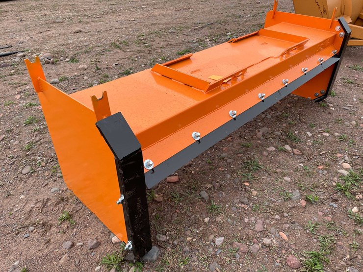 #5121-•-8'-qt-pusher-pull-back-v2023-image-5