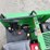 2026-sdlool-j1500-tracked-crawler-dumper-image-16