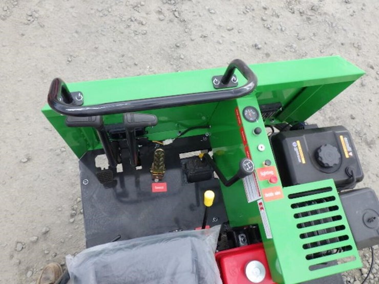 2026-sdlool-j1500-tracked-crawler-dumper-image-16
