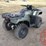 2002-polaris-ranger-image-5