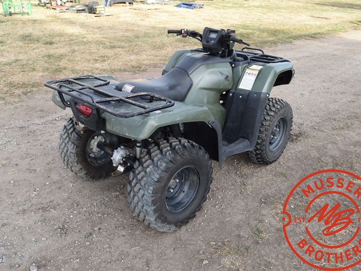 2002-polaris-ranger-image-5