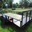 (co)-2026-long-run-6'4"-x-12'-trailer-image-2