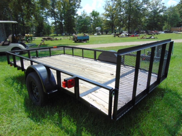 (co)-2026-long-run-6'4"-x-12'-trailer-image-2