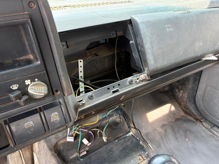 1990-gmc-topkick-image-17