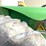 john-deere-2840-image-37