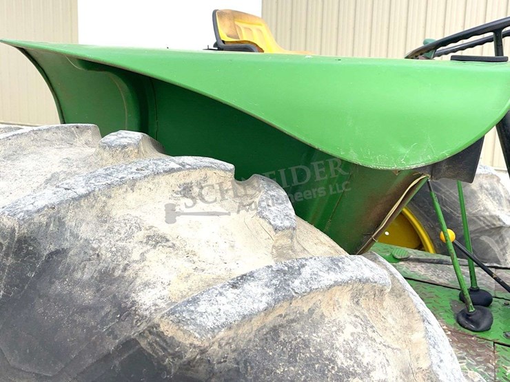 john-deere-2840-image-37