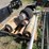 misc-exhaust-pipe/mufflers-image-5