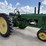john-deere-model-b-image-4