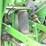 john-deere-1790-image-46