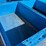 plastic-parts-bin-image-3