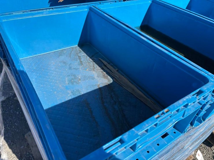 plastic-parts-bin-image-3