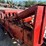 new-holland-68-image-4