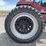 1991-john-deere-4755-image-18
