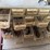 sl--misc.-nails,-bolts,-screws,-washers-image-3