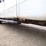 2013-ford-f150-image-23