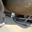 1991-ford-5610-image-16