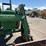 john-deere-2555-image-5