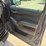2019-chevrolet-tahoe-image-17
