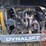 rinson-4hds-forklift-image-33